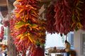 Ristras