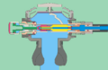 Mechanism_of_diving_regulators
