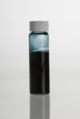 Blue Tansy Essential Oil