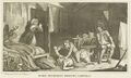 Burke Murdering Margery Campbell