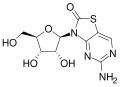 Isatoribine