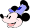 Stub icon