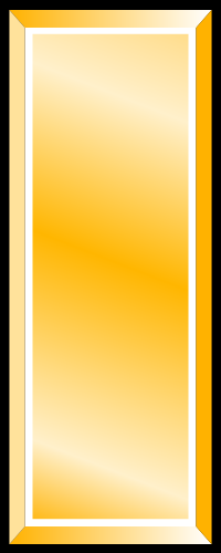 File:US-OF1B.svg
