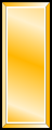Boston Emergency Medical Services