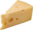 Stub icon