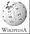 Wikipedia
