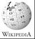 Wikipedia