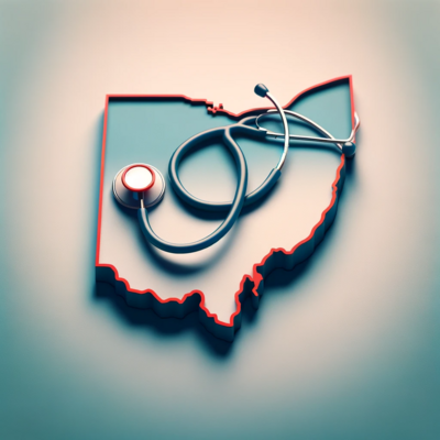 Doctors in Ohio