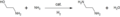 Ethanolamine