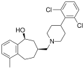 SB-612,111